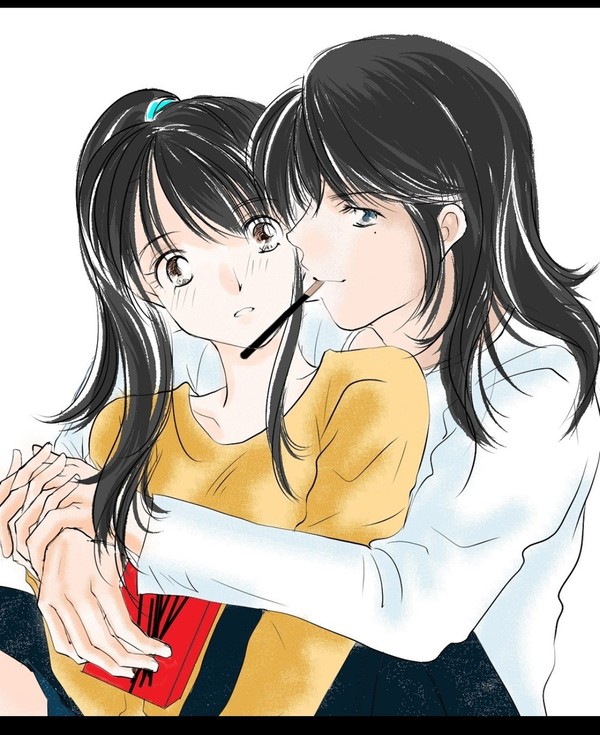 すずめの戸締まり公開一周年おめでとうございます