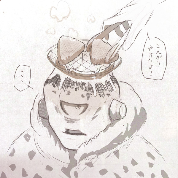 無題