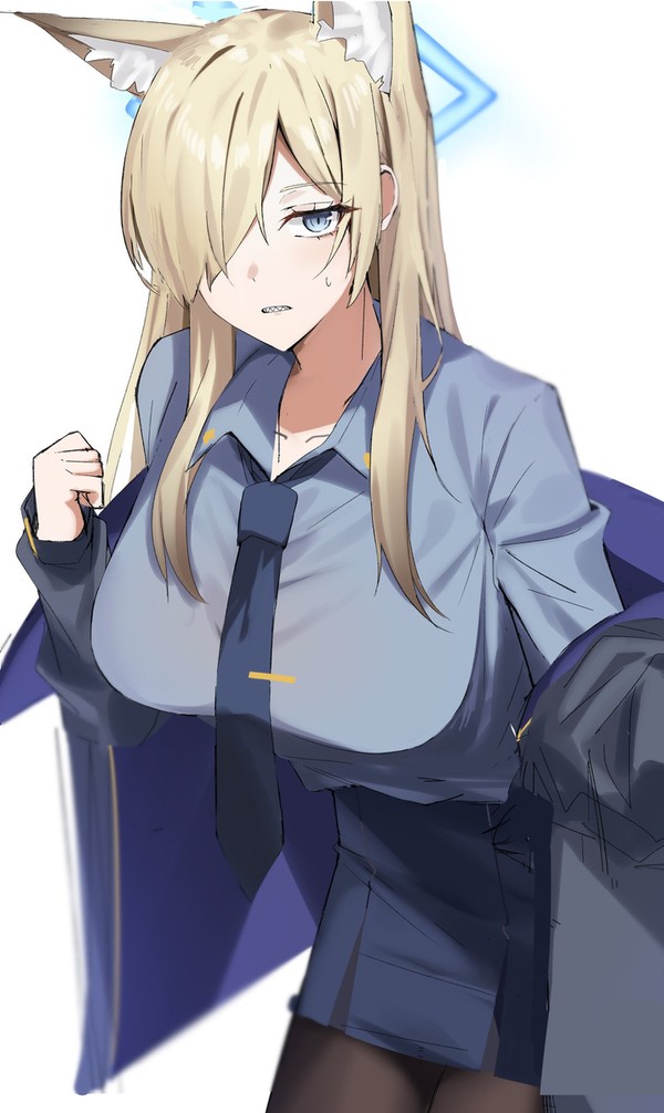 カンナ