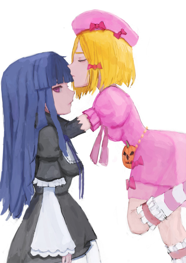 ベルン