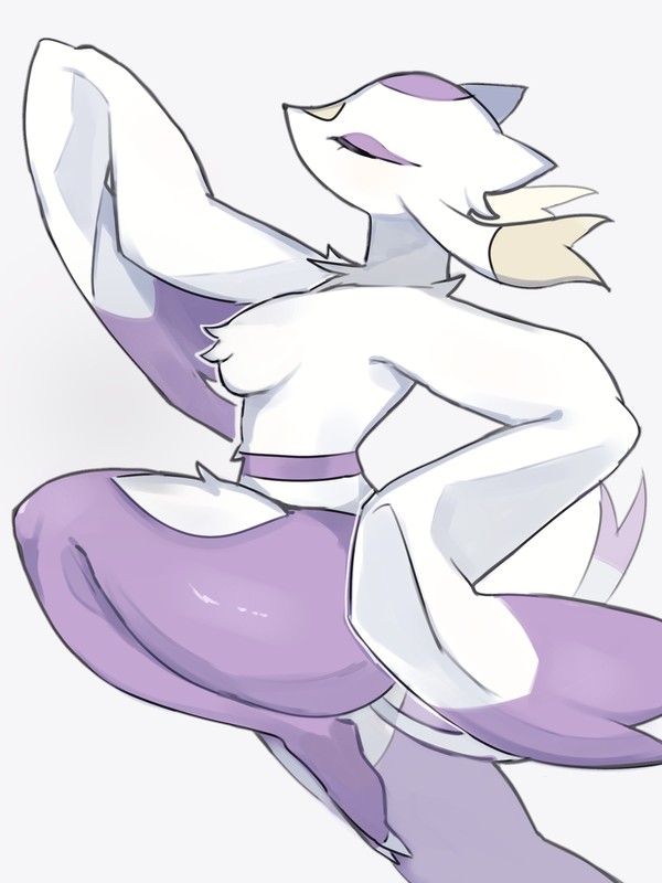 Mienshao