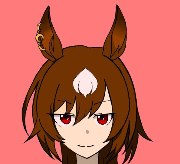 練習シリウス