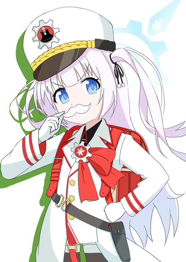 チェリノ