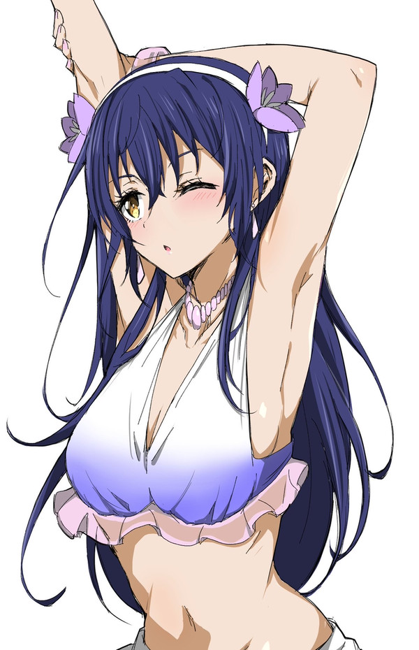 無題