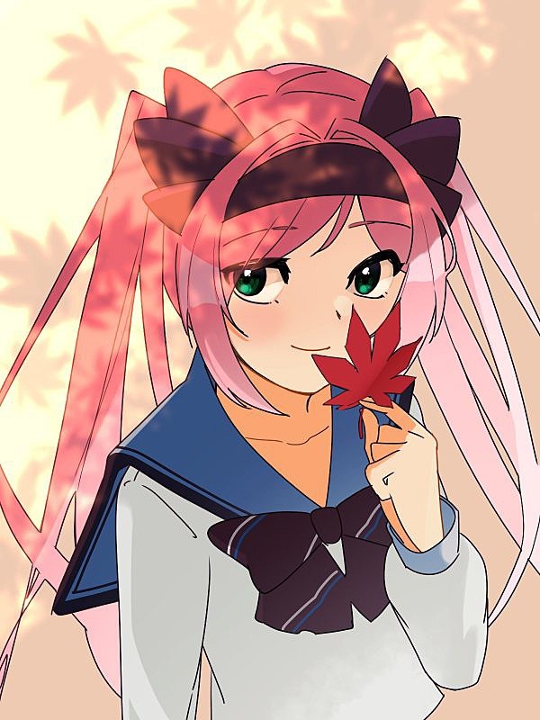 珊瑚誕
