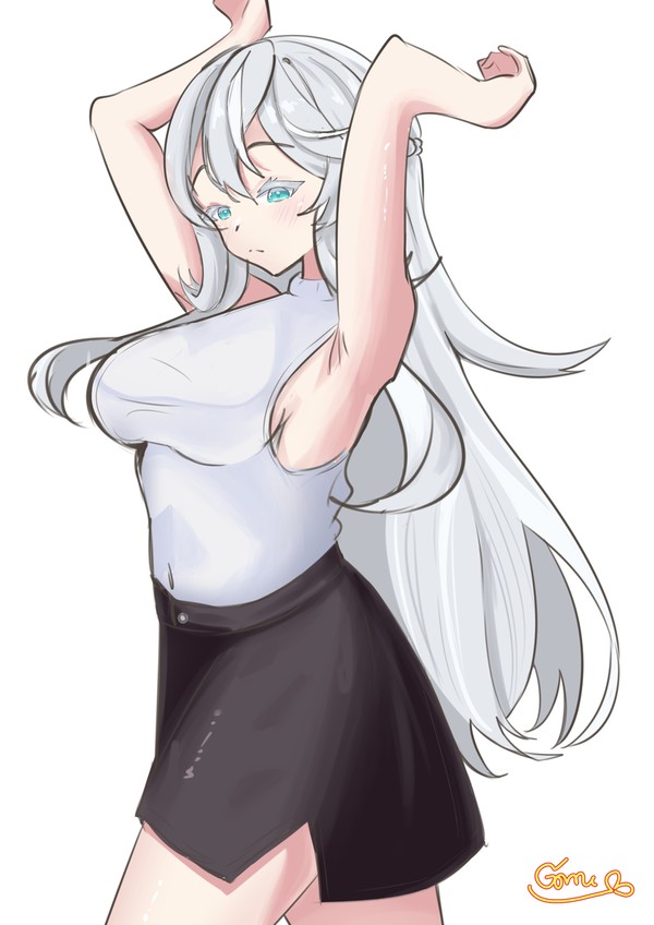 Anya
