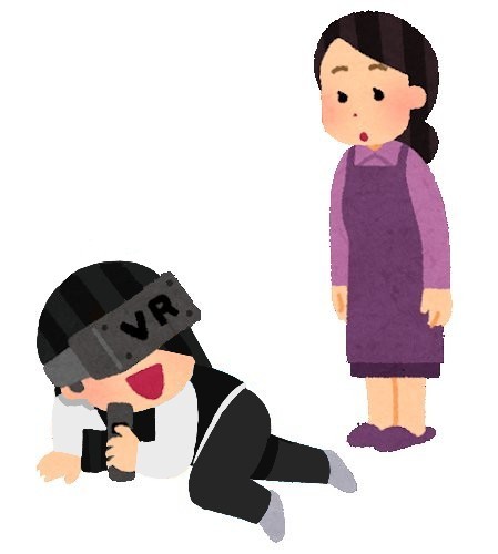 투고가 되어있던 소설 중 몇가지 수정되었습니다.