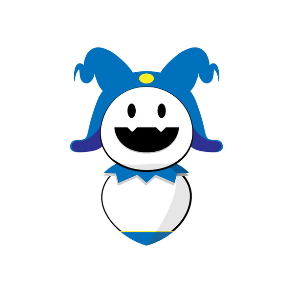 ヒホピン