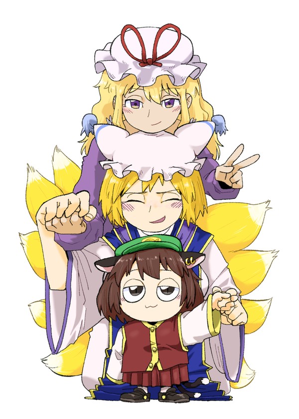 八雲