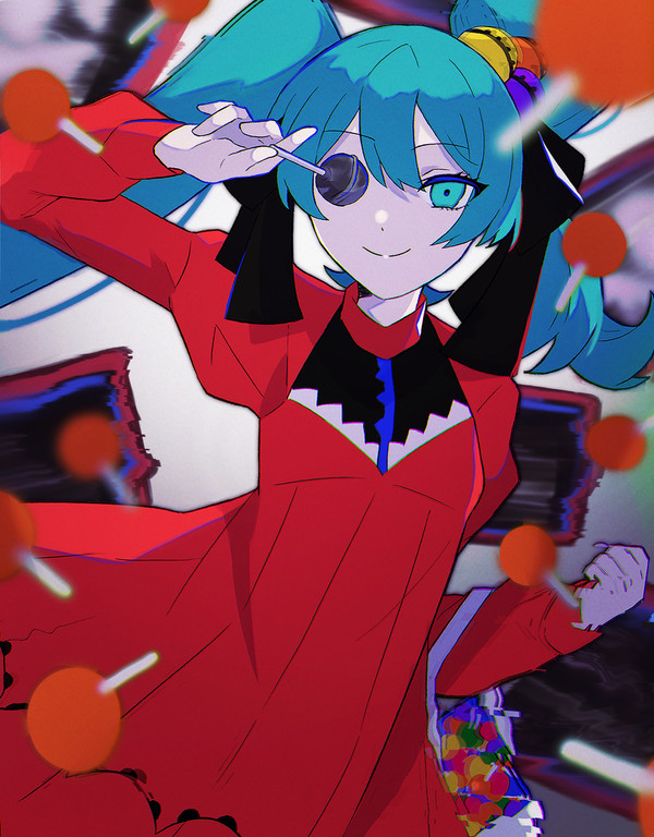 プシ