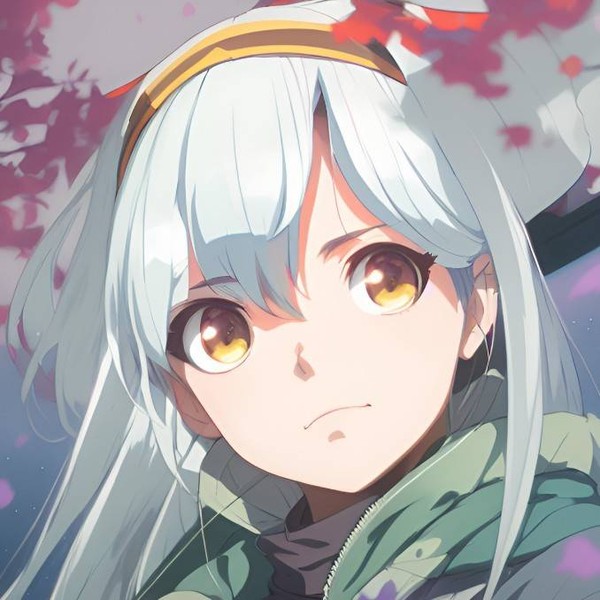 アフターバーナー(アノード)