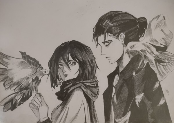无题