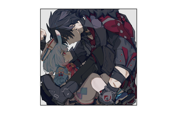 ﾘｼまとめ
