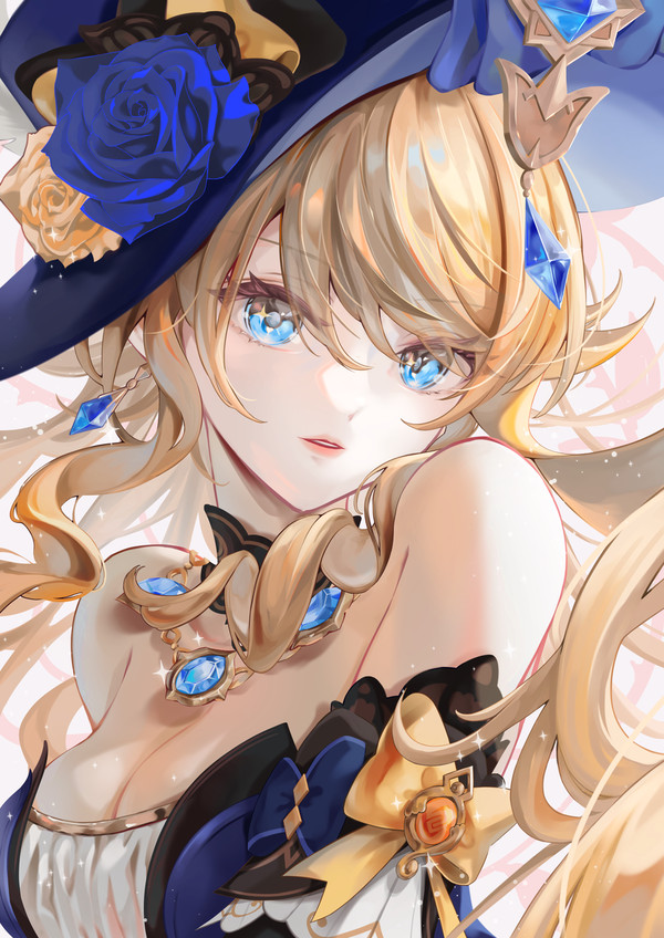 ナヴィア