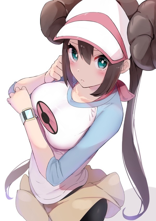 メイちゃん