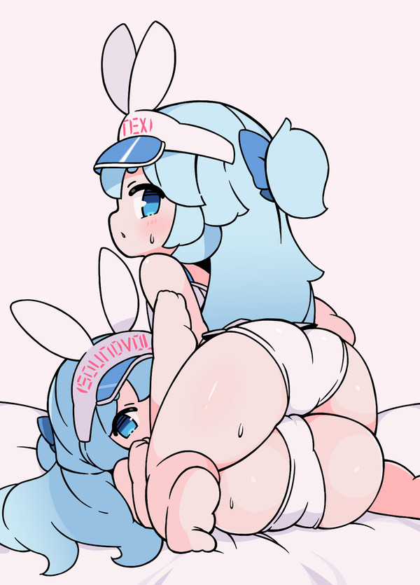 BEMANIまとめ