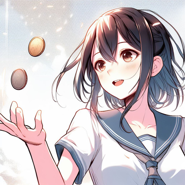 無題