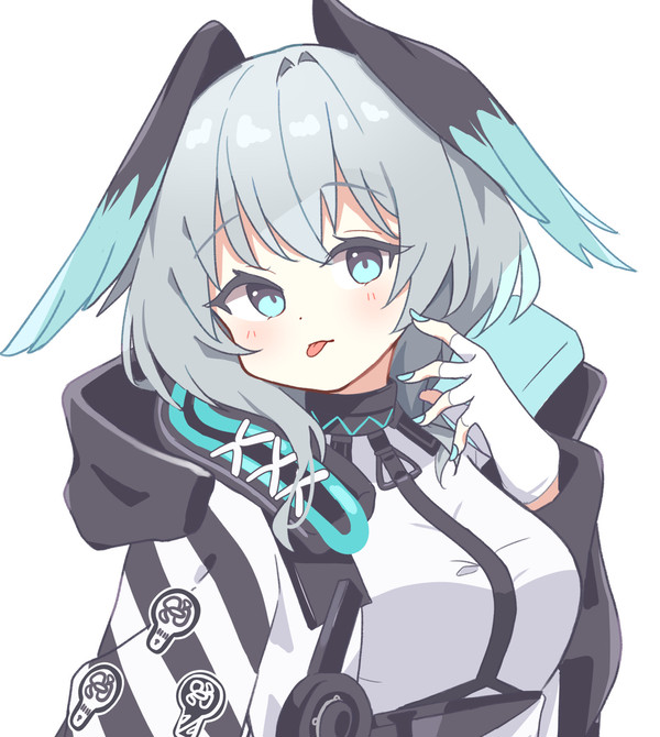 ホルハイヤ