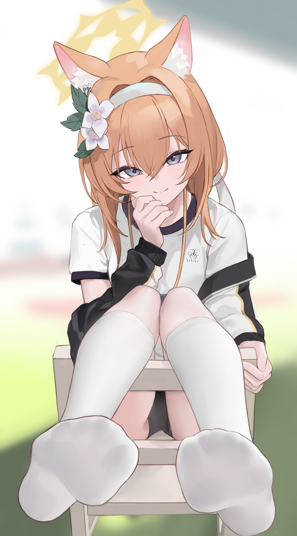 无题 - 1/1