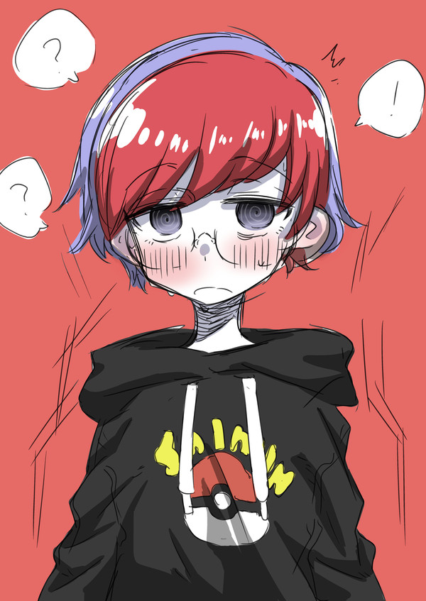 ボタンちゃんまとめ