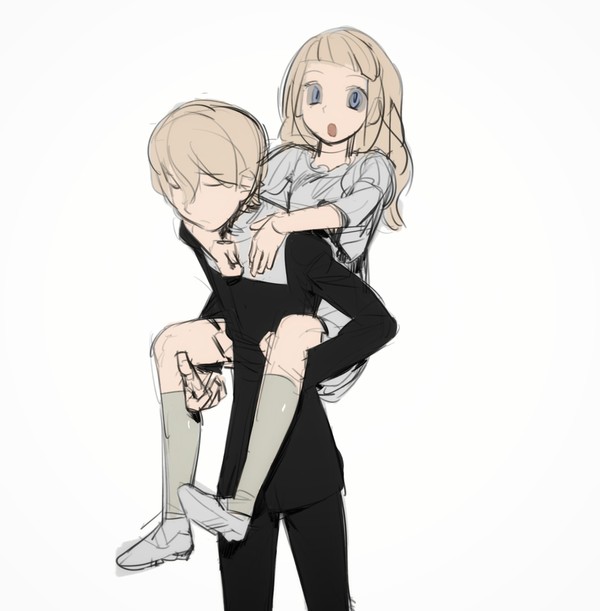 无题