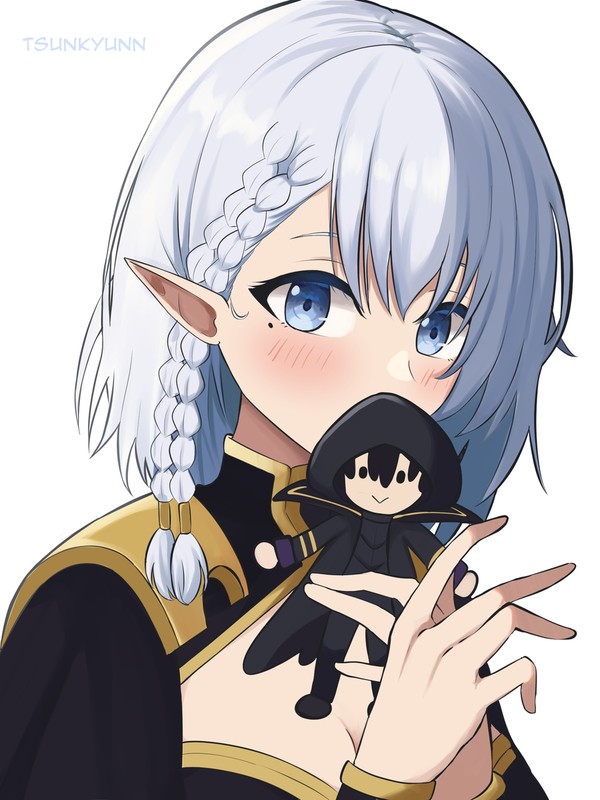 Beta from Eminence of Shadow