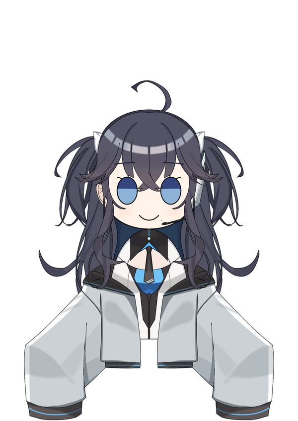 2023 10月まとめ