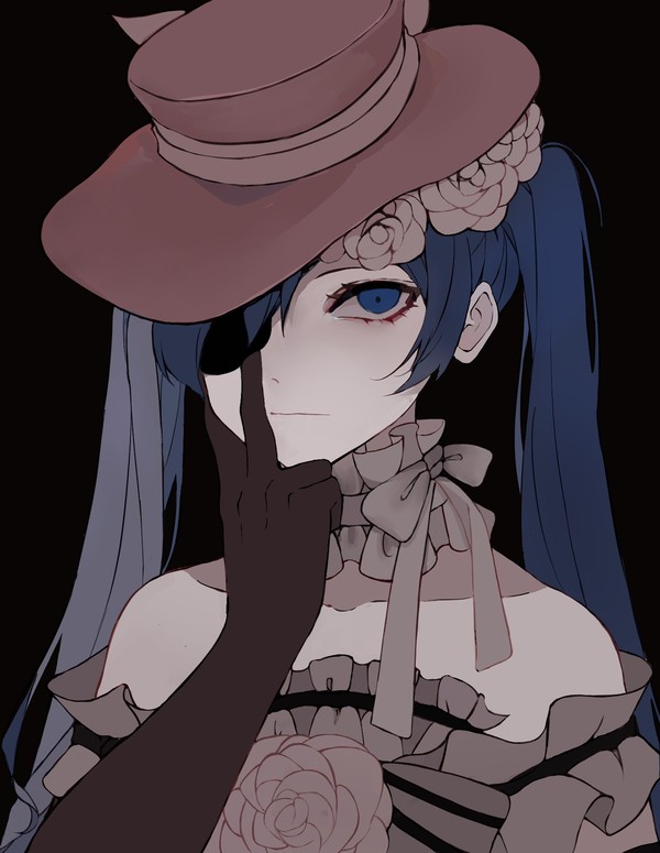 无题