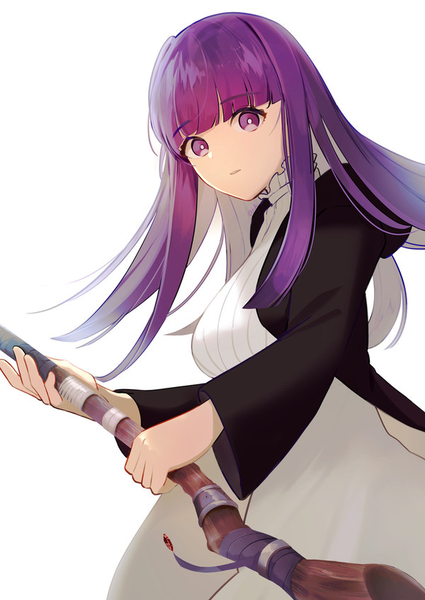 フェルン