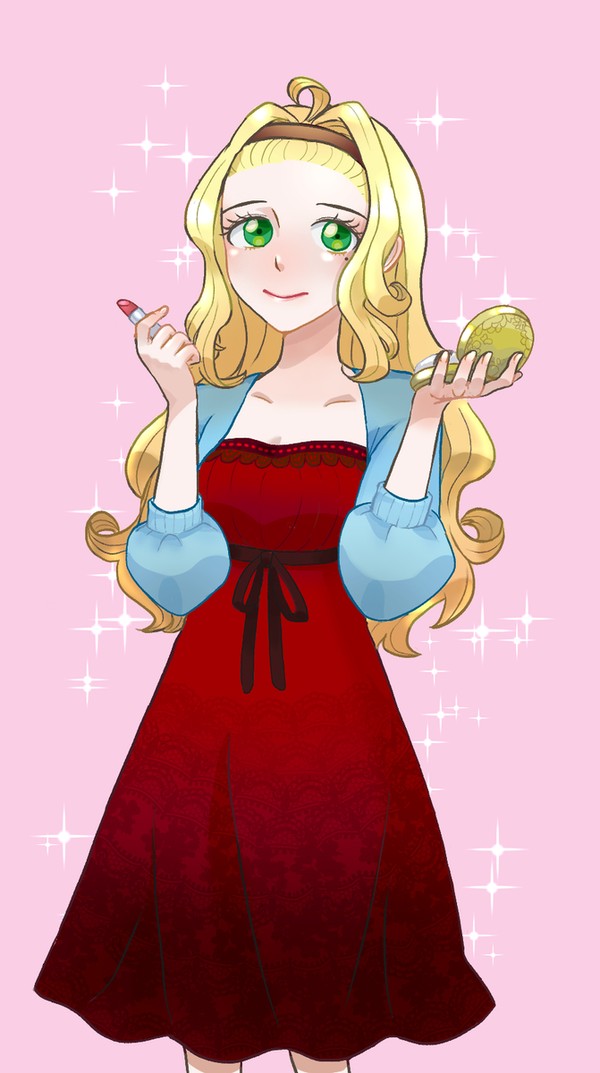 ウェルライまとめ
