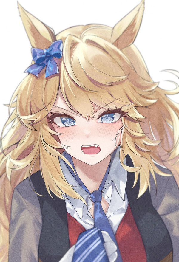 「だったらやってみろよ、アンタが!」