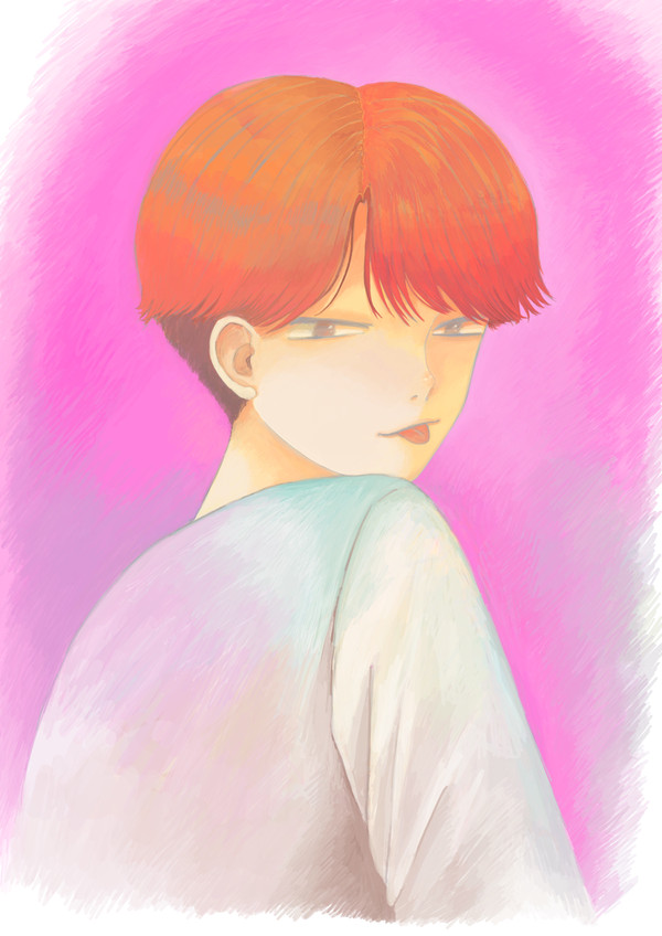 無題