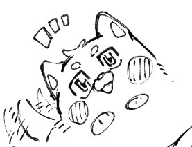 りべーーーーーー