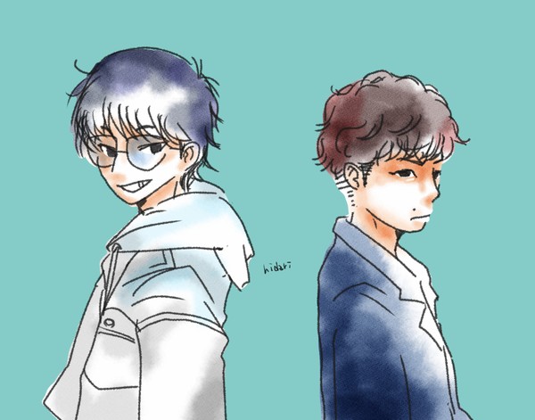 ibsmrkgk