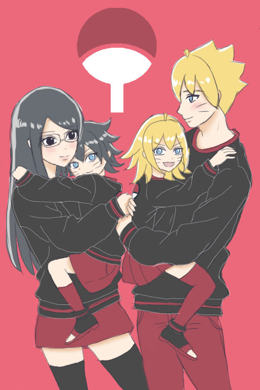 borusara