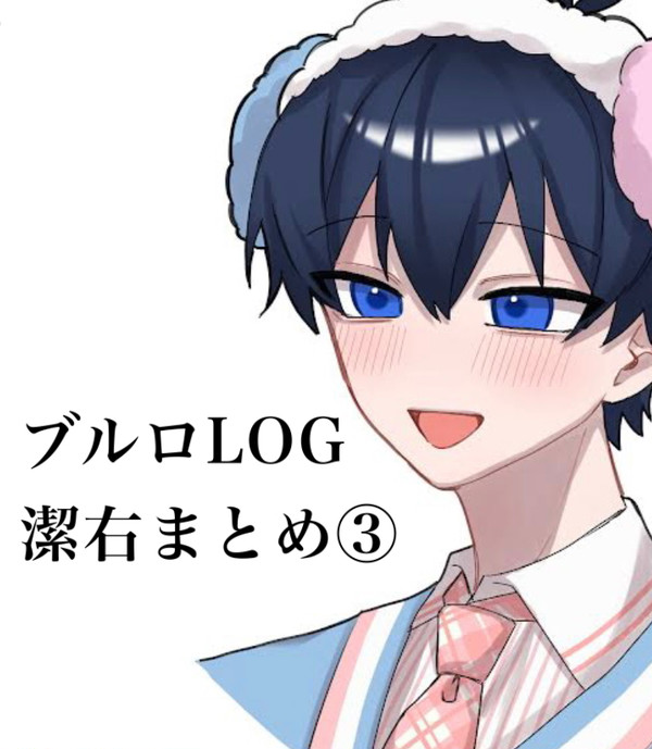 41右ログ③