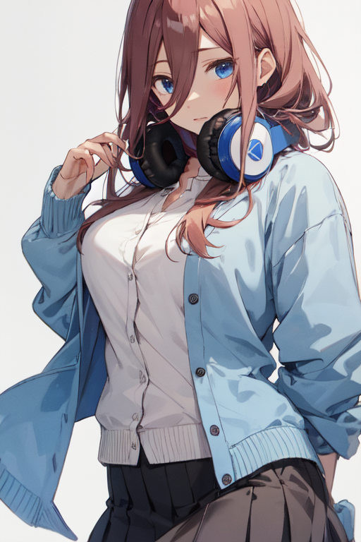 中野姉妹