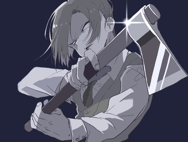 d!ログ