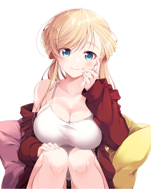 一式さん6巻表紙