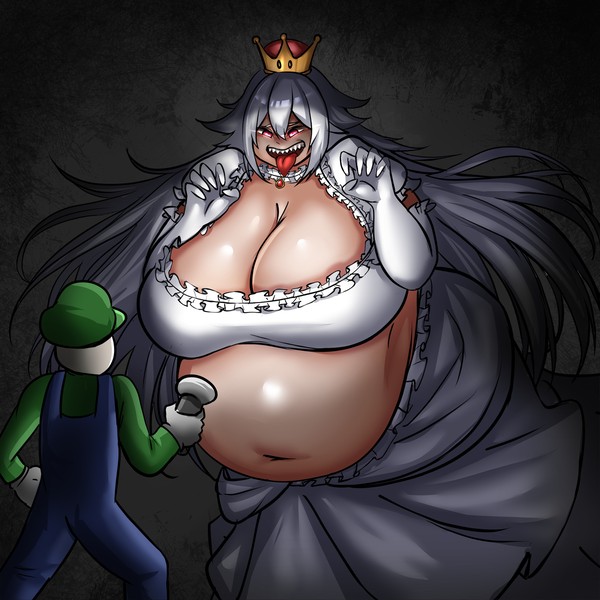 Boosette