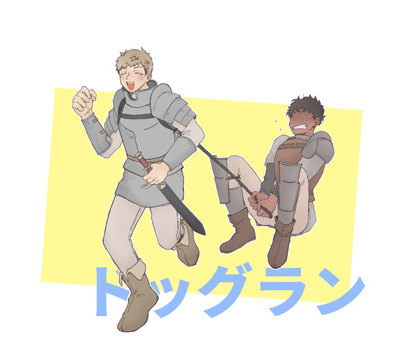 カブライ+α詰め2