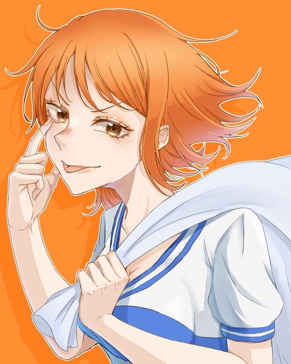 ONEPIECEまとめ