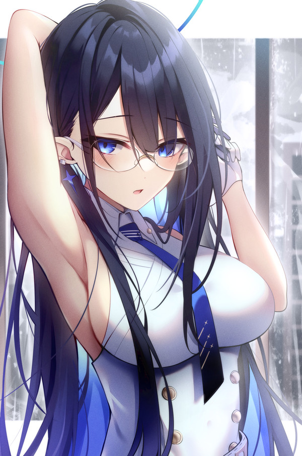 七神リン
