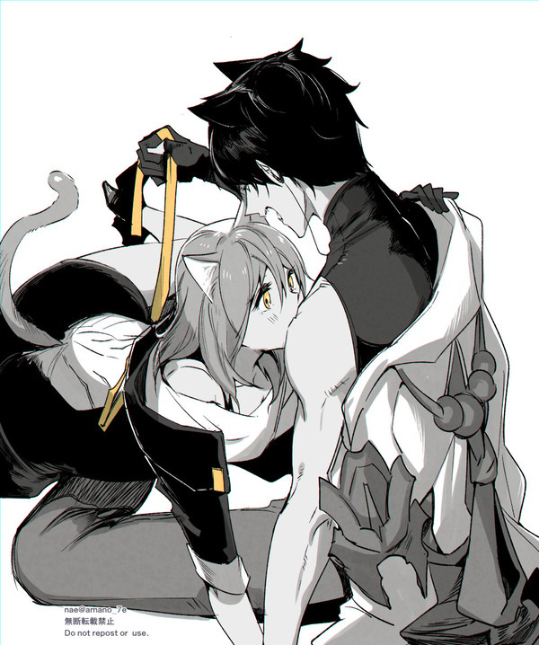 丹星まとめ③