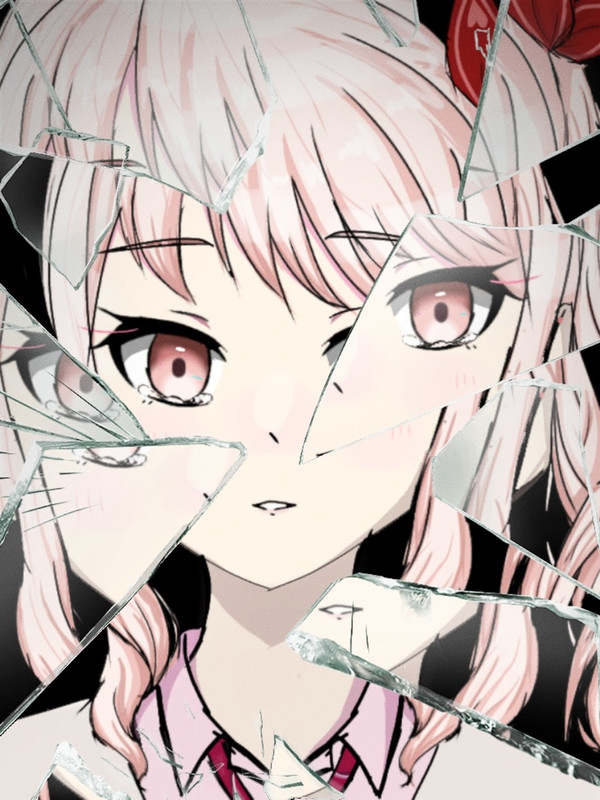 瑞希