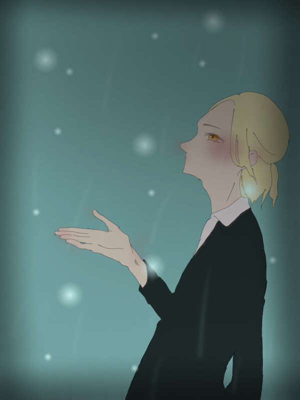 冬