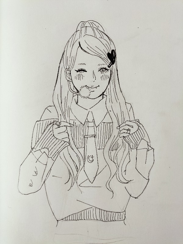 アヤカ