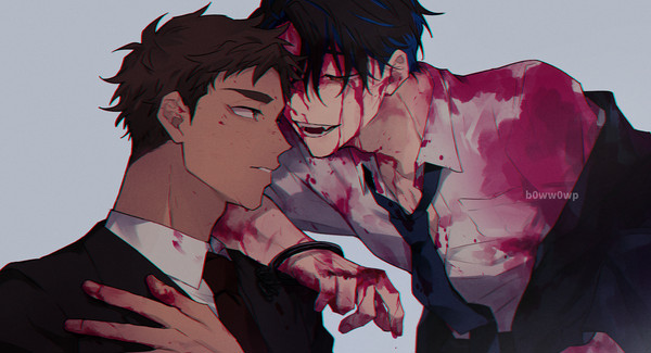 善憂log02