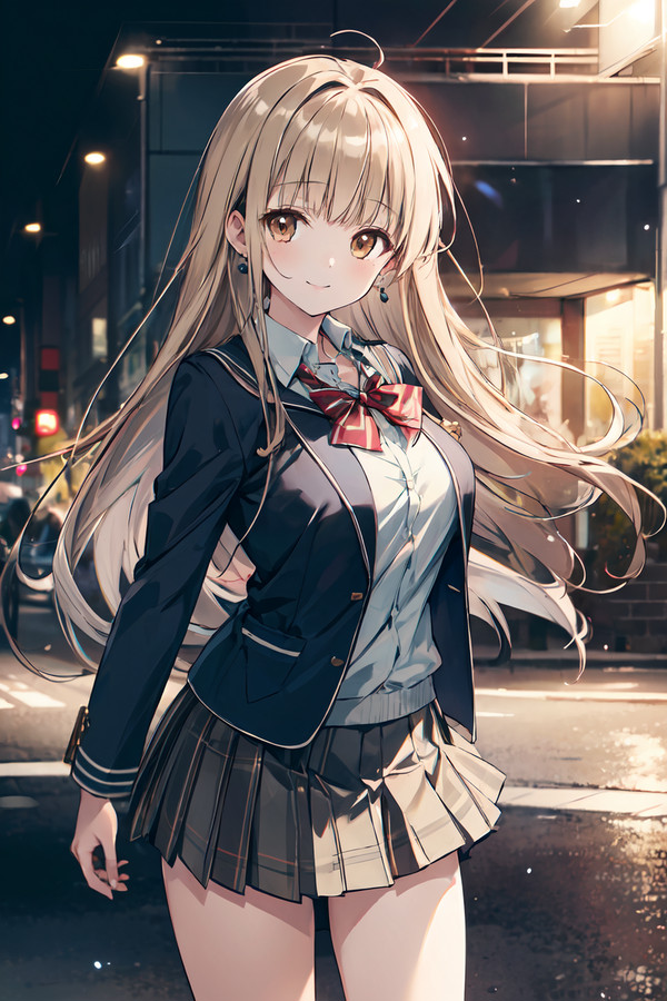 无题