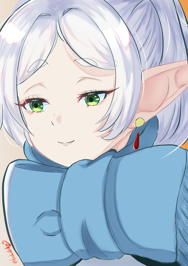 悪くない